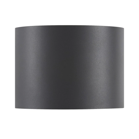 Kinkiet zewnętrzny Milda NO2418351050 - Nordlux